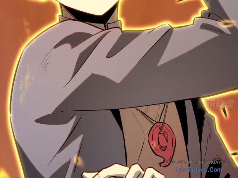 Toàn Năng Giác Tỉnh Sư Chapter 46 - Trang 2