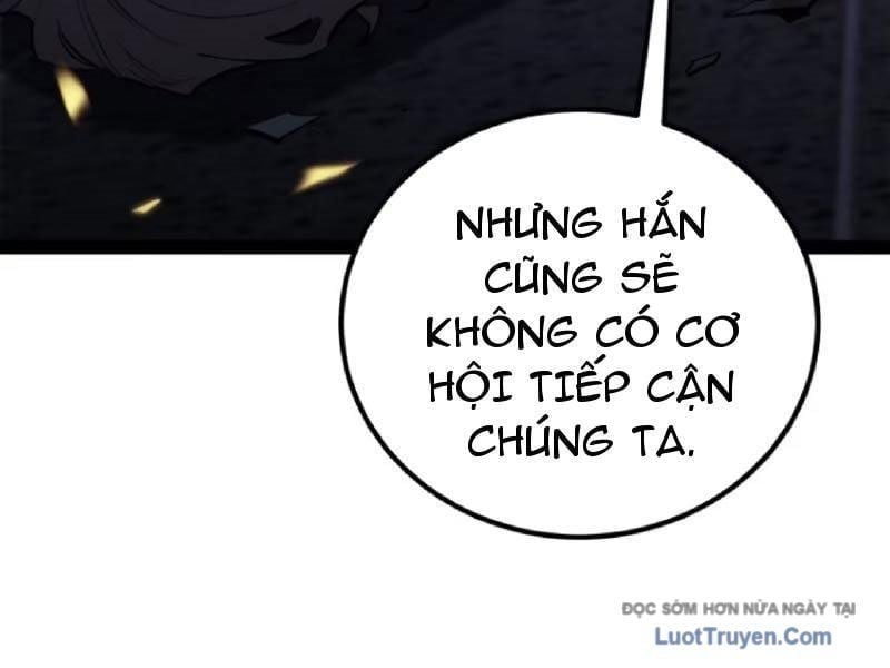 Toàn Năng Giác Tỉnh Sư Chapter 46 - Trang 2