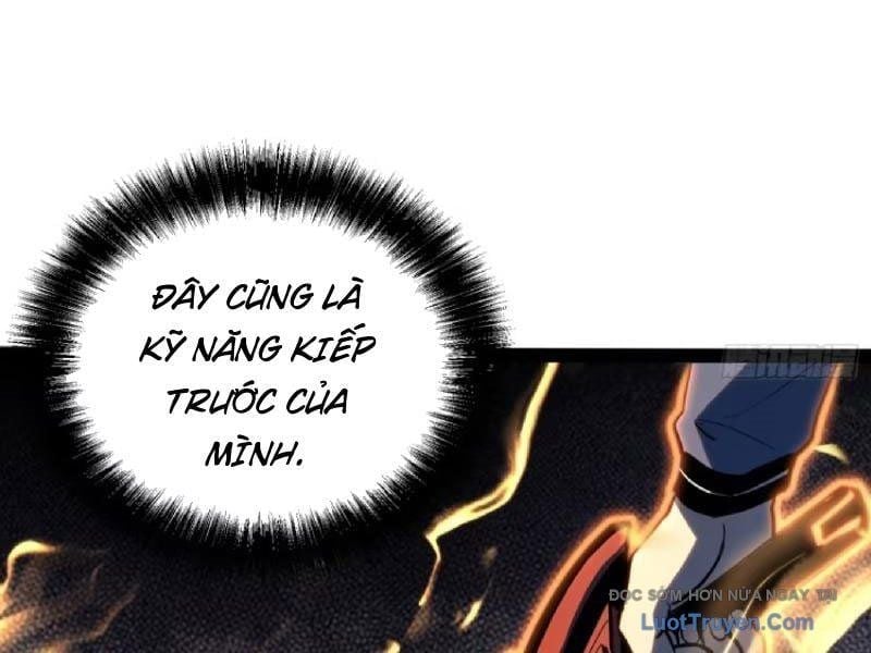 Toàn Năng Giác Tỉnh Sư Chapter 46 - Trang 2
