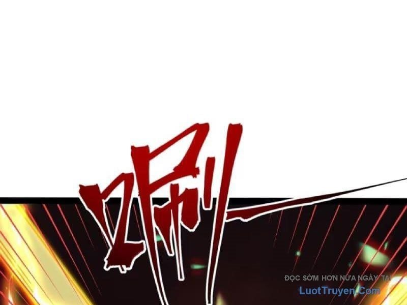 Toàn Năng Giác Tỉnh Sư Chapter 46 - Trang 2