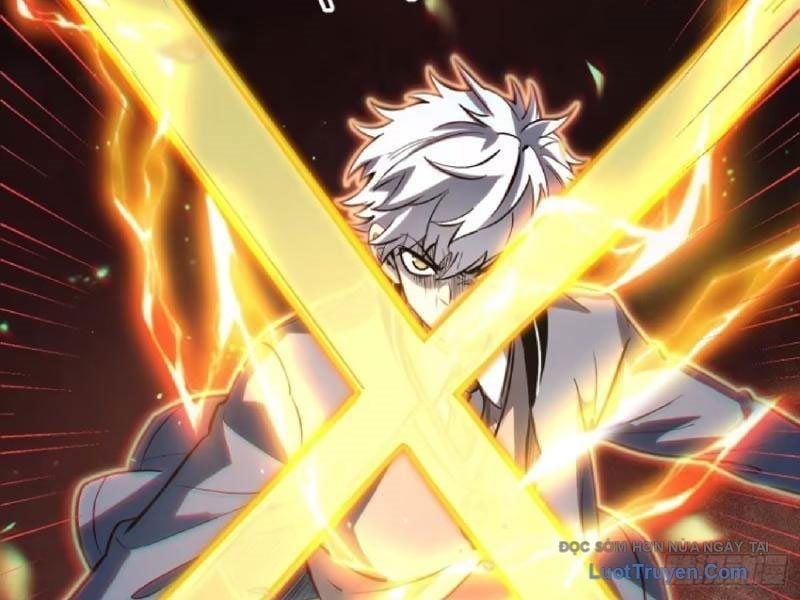 Toàn Năng Giác Tỉnh Sư Chapter 46 - Trang 2