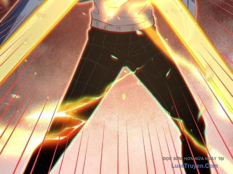 Toàn Năng Giác Tỉnh Sư Chapter 46 - Trang 2