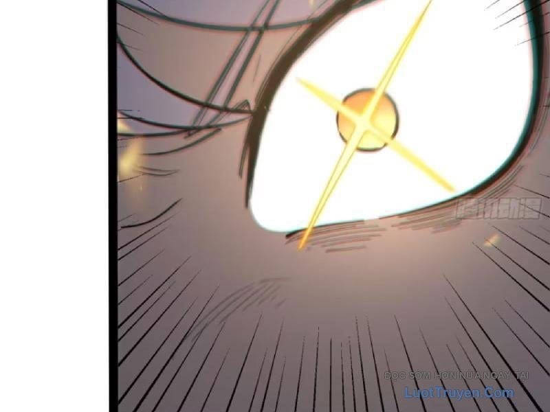 Toàn Năng Giác Tỉnh Sư Chapter 46 - Trang 2