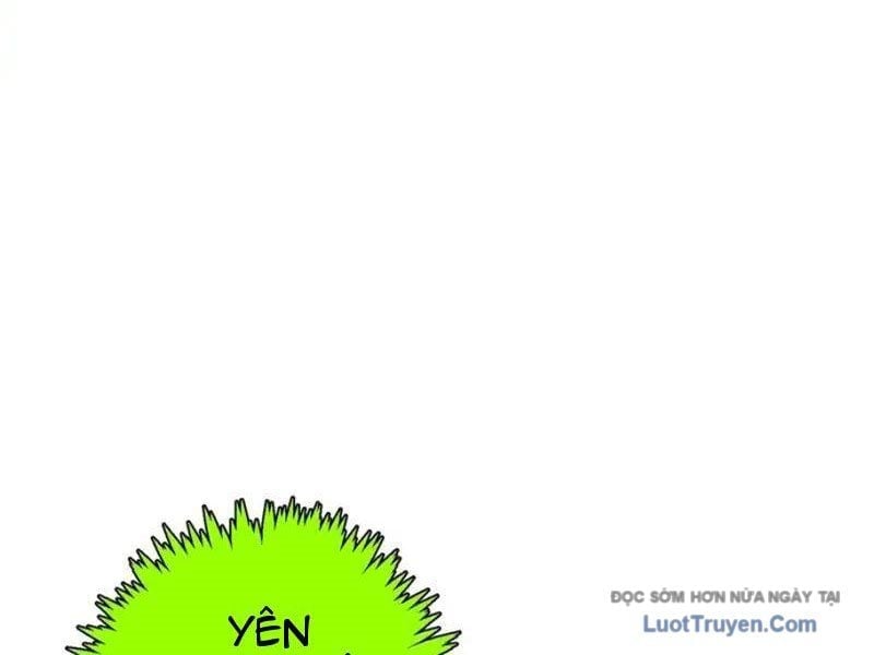 Toàn Năng Giác Tỉnh Sư Chapter 47 - Trang 2