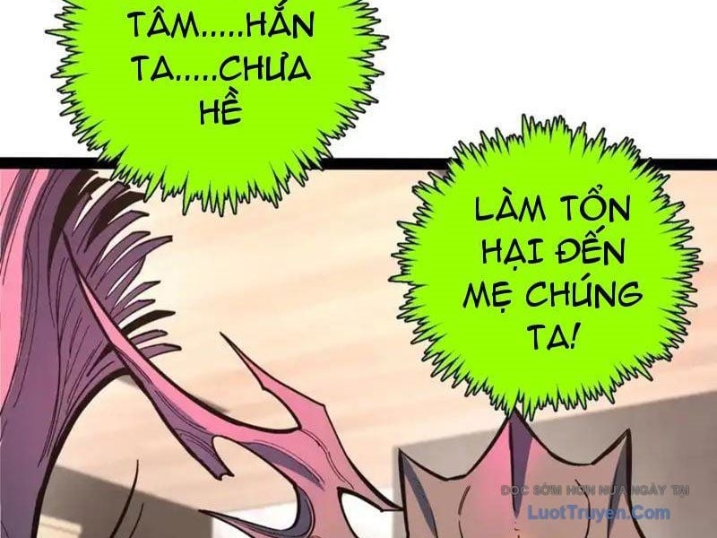 Toàn Năng Giác Tỉnh Sư Chapter 47 - Trang 2