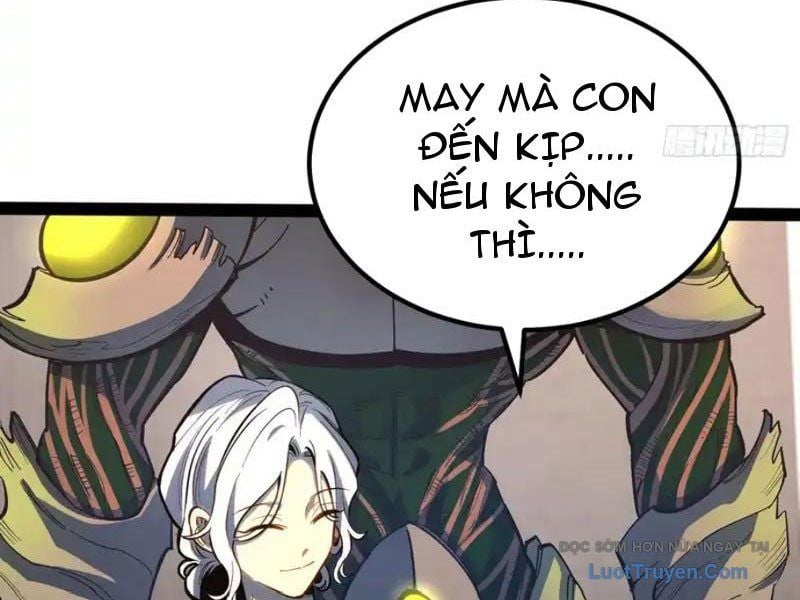 Toàn Năng Giác Tỉnh Sư Chapter 47 - Trang 2