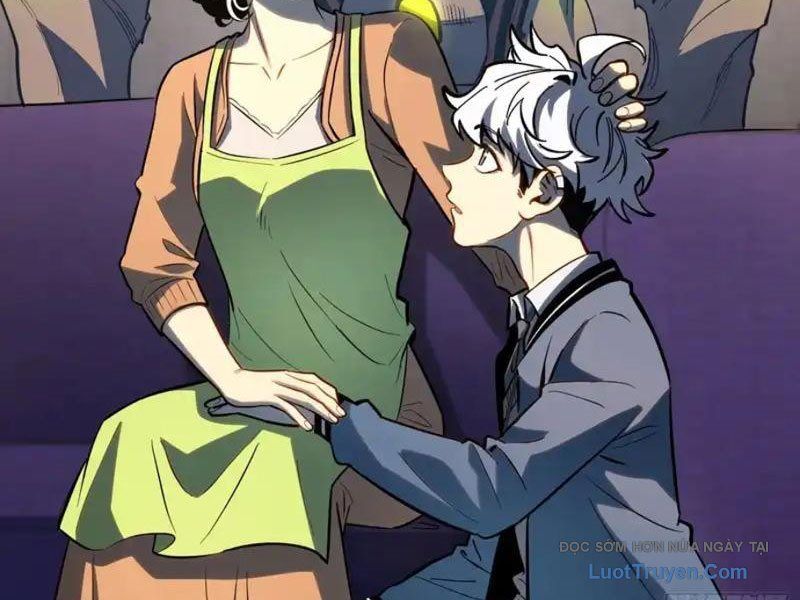 Toàn Năng Giác Tỉnh Sư Chapter 47 - Trang 2