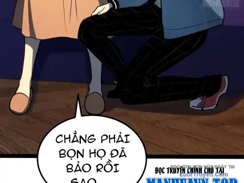Toàn Năng Giác Tỉnh Sư Chapter 47 - Trang 2
