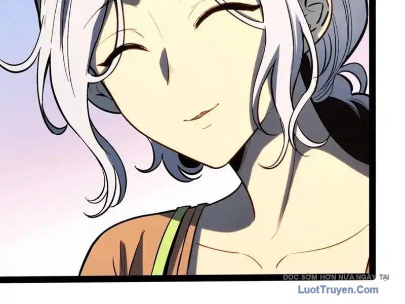 Toàn Năng Giác Tỉnh Sư Chapter 47 - Trang 2