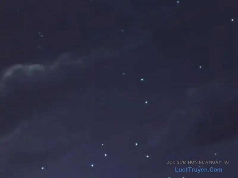 Toàn Năng Giác Tỉnh Sư Chapter 47 - Trang 2