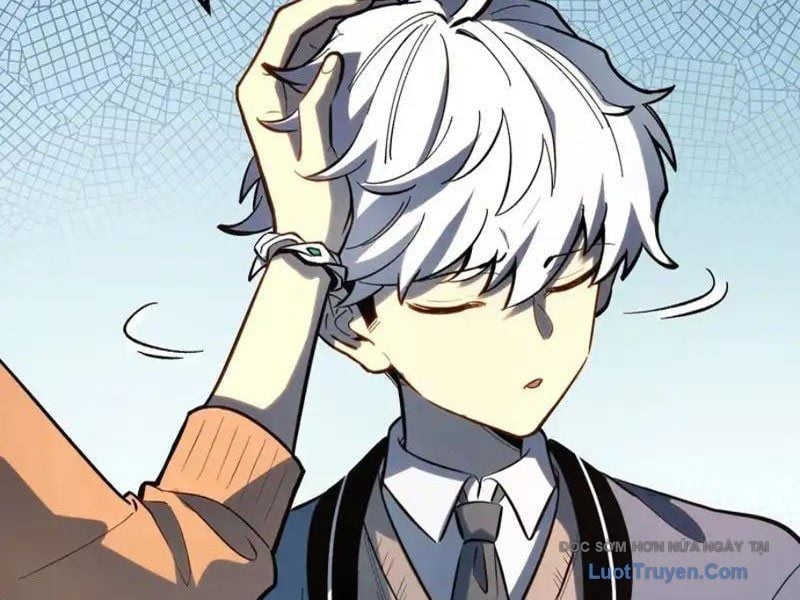 Toàn Năng Giác Tỉnh Sư Chapter 47 - Trang 2