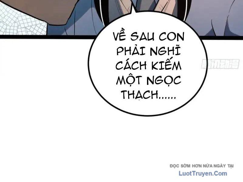 Toàn Năng Giác Tỉnh Sư Chapter 47 - Trang 2