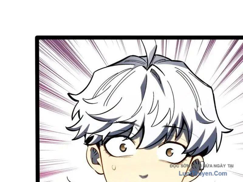 Toàn Năng Giác Tỉnh Sư Chapter 47 - Trang 2