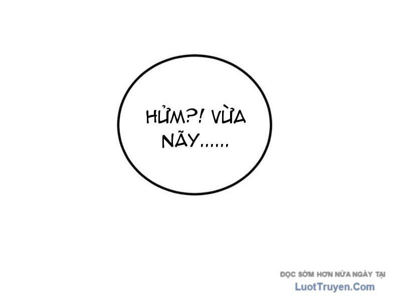 Toàn Năng Giác Tỉnh Sư Chapter 47 - Trang 2