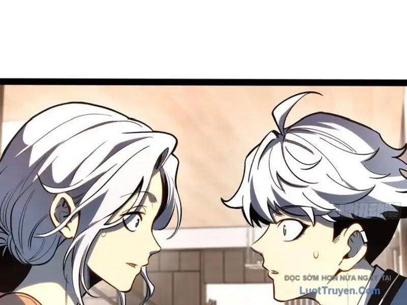 Toàn Năng Giác Tỉnh Sư Chapter 47 - Trang 2