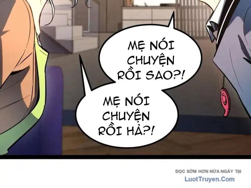 Toàn Năng Giác Tỉnh Sư Chapter 47 - Trang 2