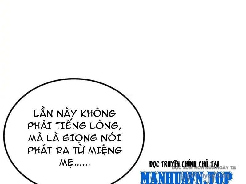 Toàn Năng Giác Tỉnh Sư Chapter 47 - Trang 2