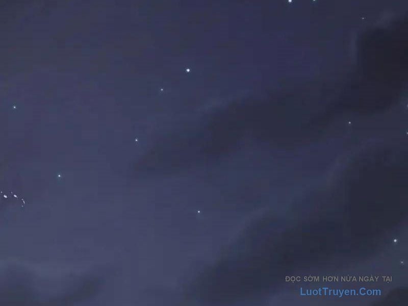 Toàn Năng Giác Tỉnh Sư Chapter 47 - Trang 2