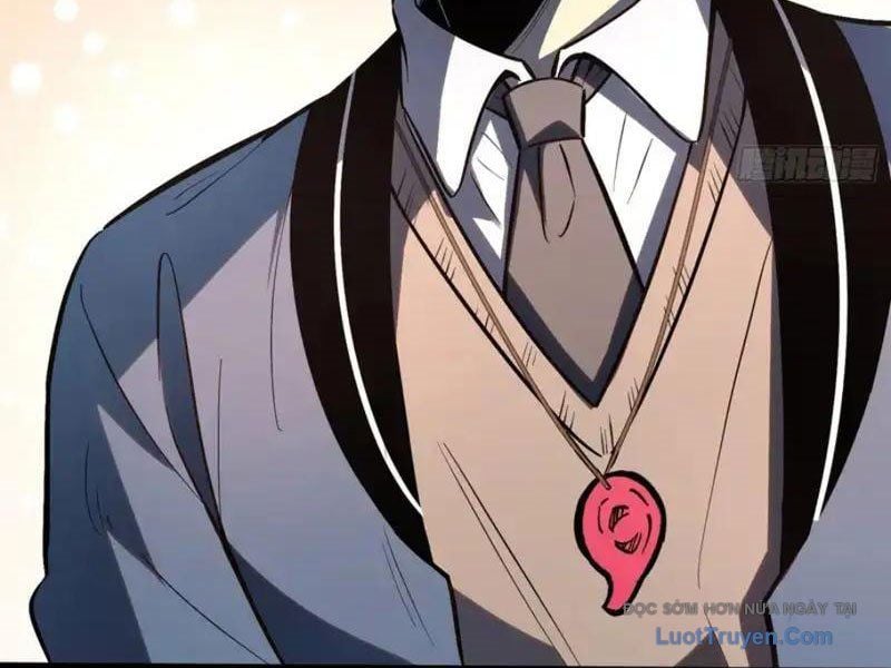 Toàn Năng Giác Tỉnh Sư Chapter 47 - Trang 2