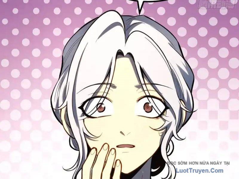 Toàn Năng Giác Tỉnh Sư Chapter 47 - Trang 2