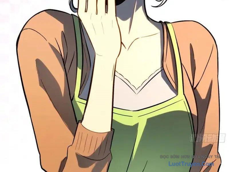 Toàn Năng Giác Tỉnh Sư Chapter 47 - Trang 2