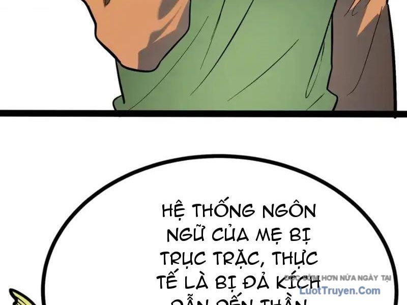 Toàn Năng Giác Tỉnh Sư Chapter 47 - Trang 2