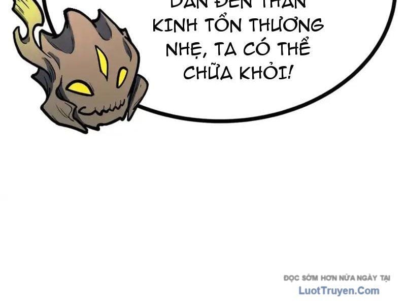 Toàn Năng Giác Tỉnh Sư Chapter 47 - Trang 2