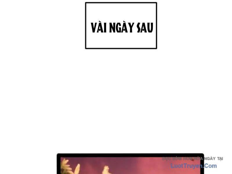 Toàn Năng Giác Tỉnh Sư Chapter 47 - Trang 2