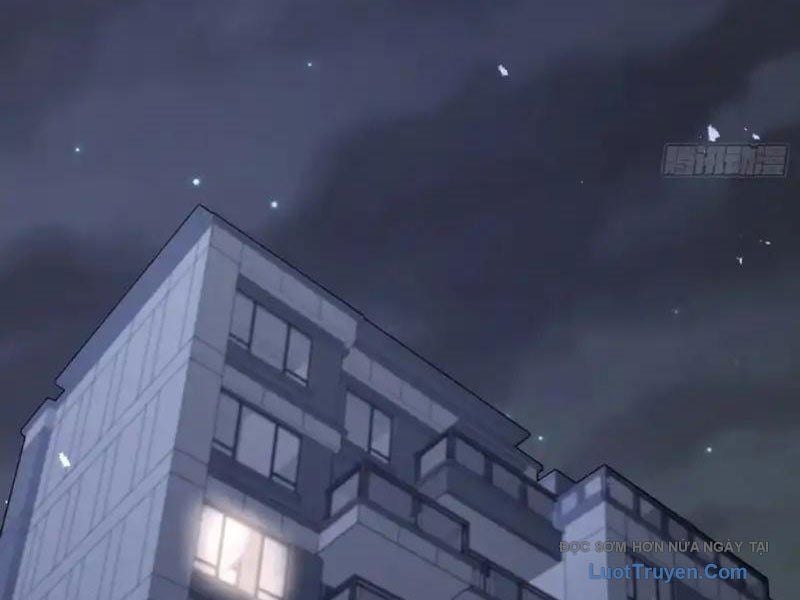 Toàn Năng Giác Tỉnh Sư Chapter 47 - Trang 2