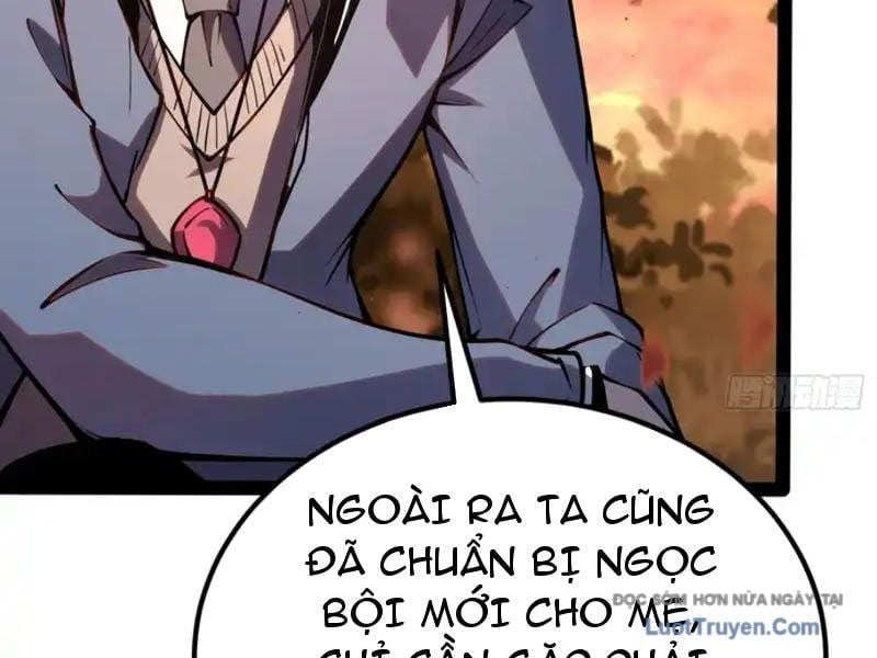 Toàn Năng Giác Tỉnh Sư Chapter 47 - Trang 2