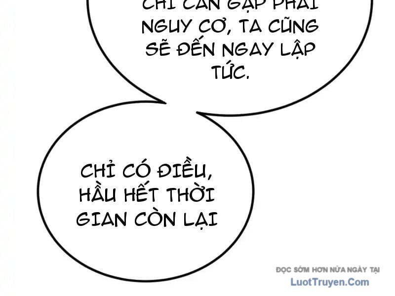 Toàn Năng Giác Tỉnh Sư Chapter 47 - Trang 2