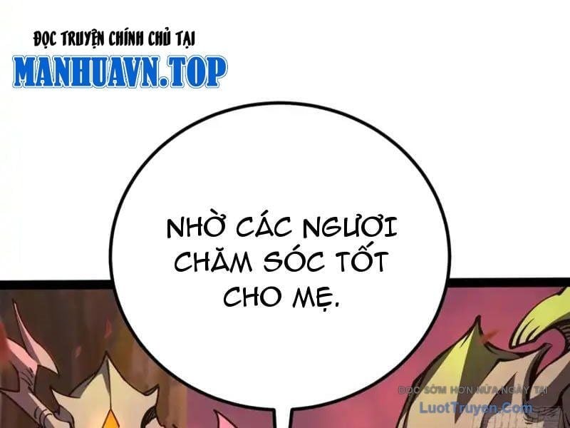 Toàn Năng Giác Tỉnh Sư Chapter 47 - Trang 2