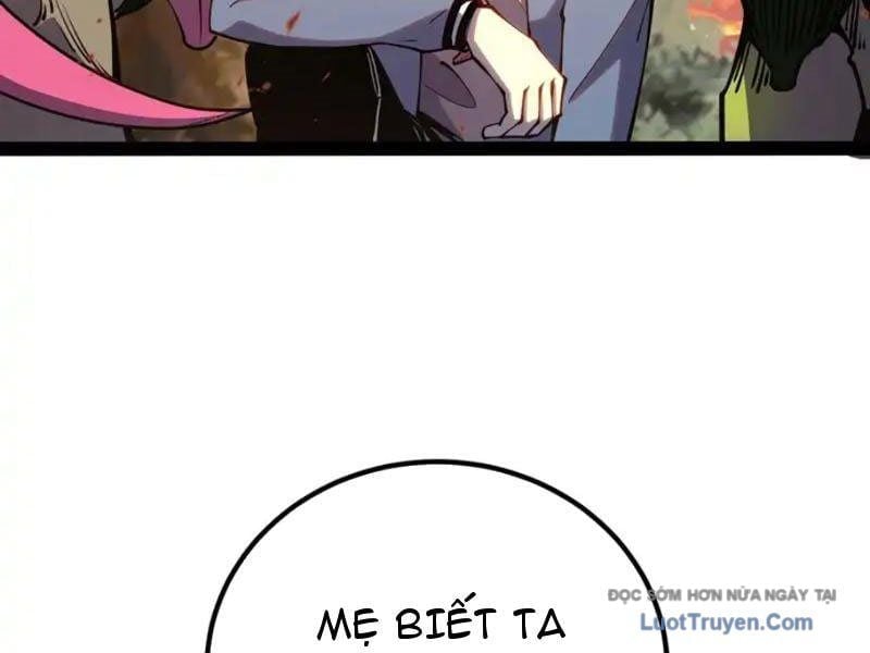 Toàn Năng Giác Tỉnh Sư Chapter 47 - Trang 2