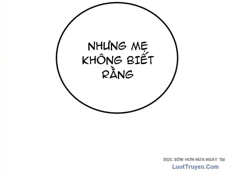 Toàn Năng Giác Tỉnh Sư Chapter 47 - Trang 2