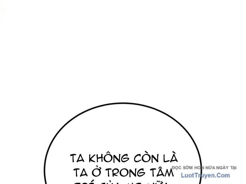 Toàn Năng Giác Tỉnh Sư Chapter 47 - Trang 2