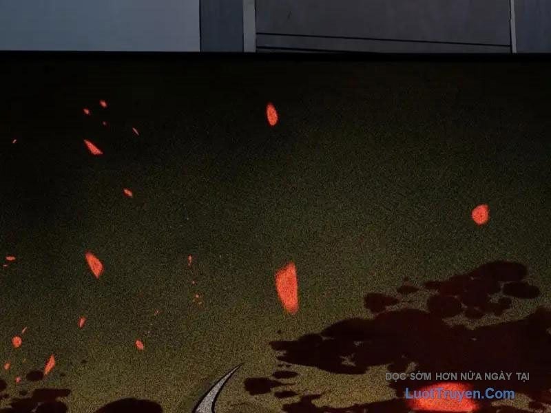 Toàn Năng Giác Tỉnh Sư Chapter 47 - Trang 2