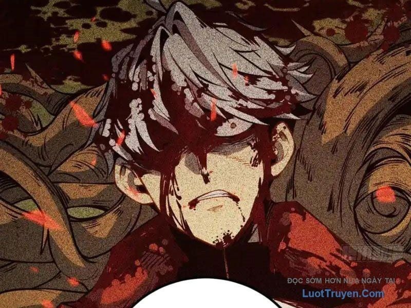 Toàn Năng Giác Tỉnh Sư Chapter 47 - Trang 2