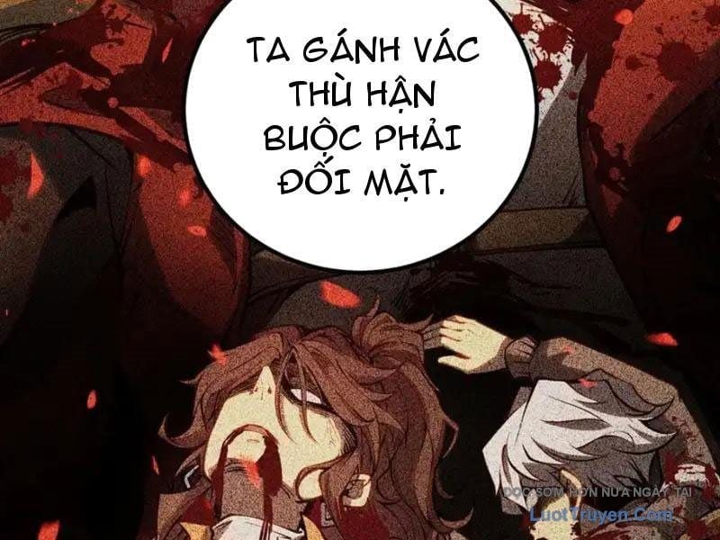 Toàn Năng Giác Tỉnh Sư Chapter 47 - Trang 2