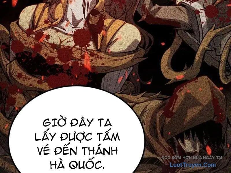 Toàn Năng Giác Tỉnh Sư Chapter 47 - Trang 2
