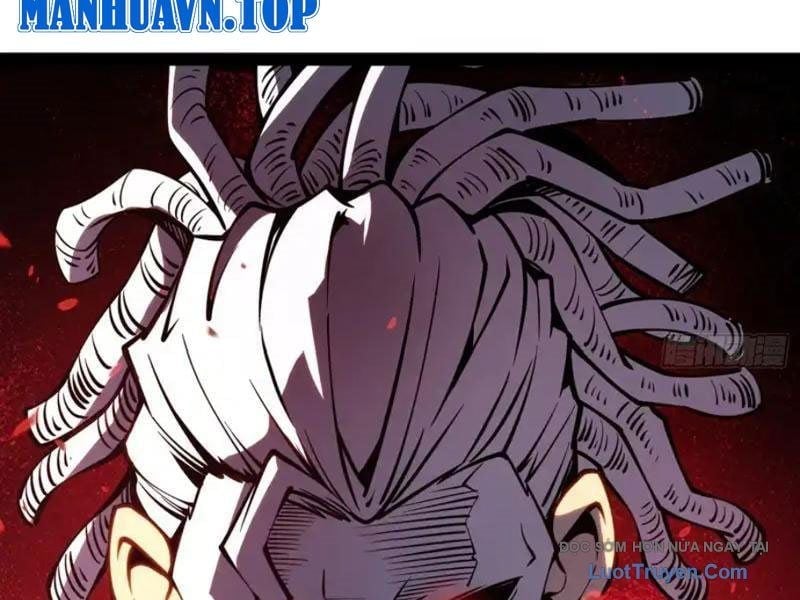 Toàn Năng Giác Tỉnh Sư Chapter 47 - Trang 2