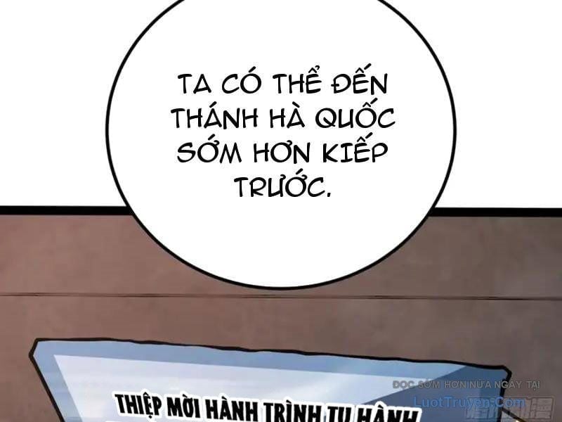 Toàn Năng Giác Tỉnh Sư Chapter 47 - Trang 2