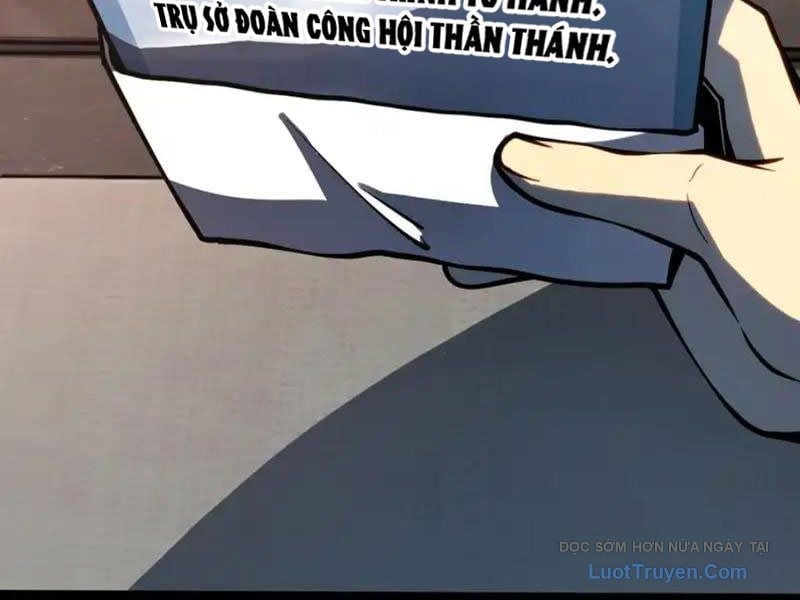 Toàn Năng Giác Tỉnh Sư Chapter 47 - Trang 2