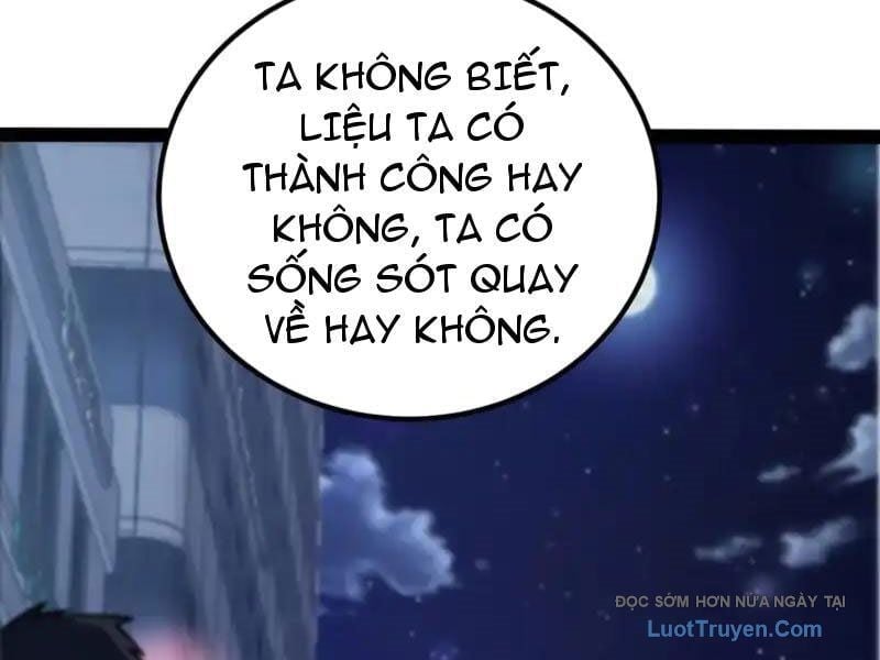 Toàn Năng Giác Tỉnh Sư Chapter 47 - Trang 2