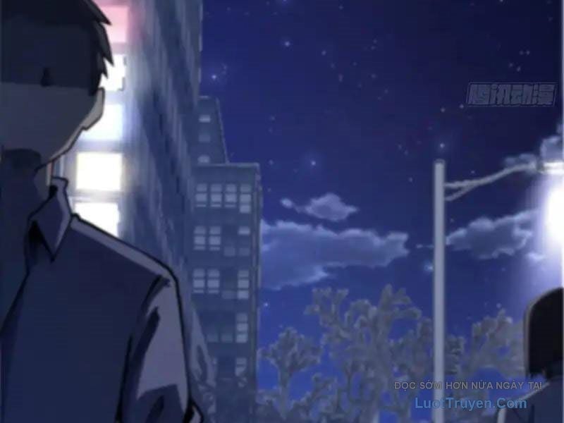 Toàn Năng Giác Tỉnh Sư Chapter 47 - Trang 2