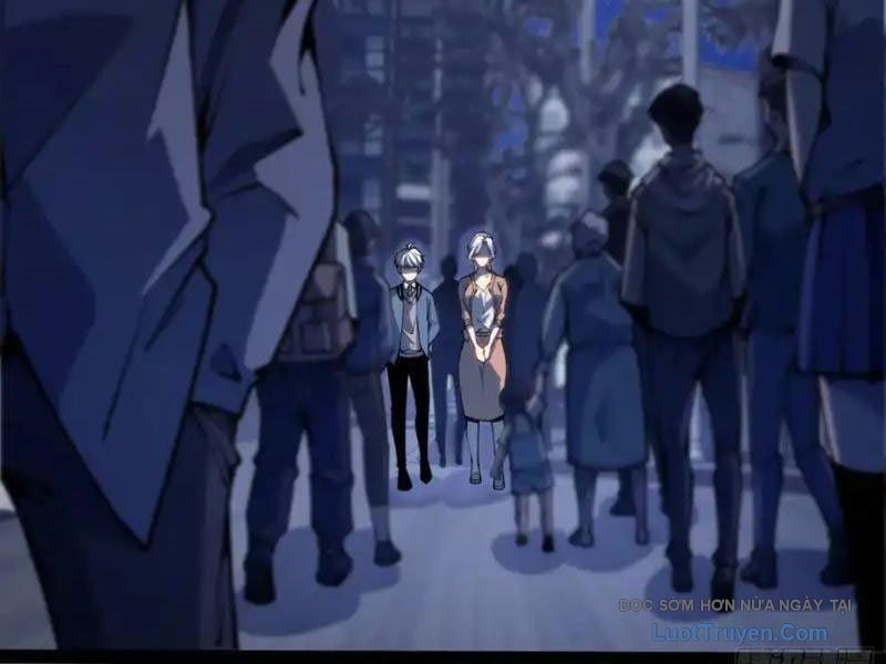 Toàn Năng Giác Tỉnh Sư Chapter 47 - Trang 2