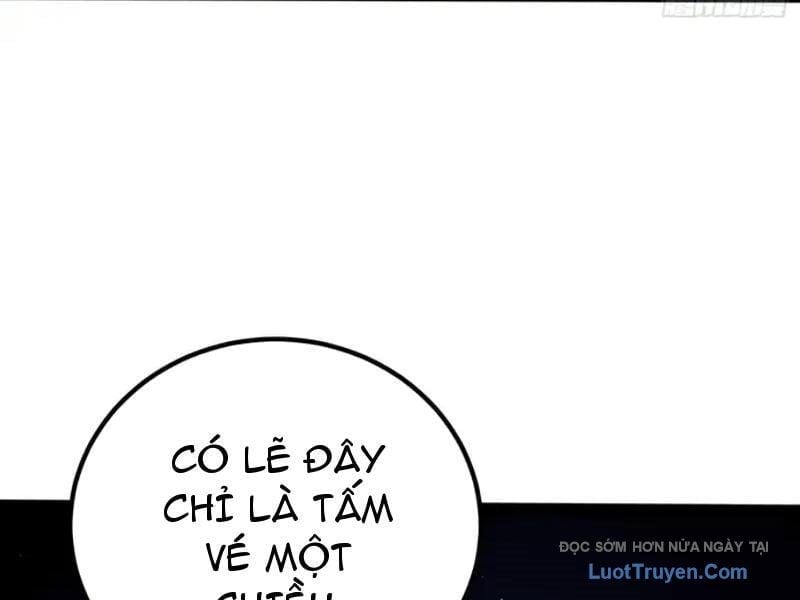 Toàn Năng Giác Tỉnh Sư Chapter 47 - Trang 2