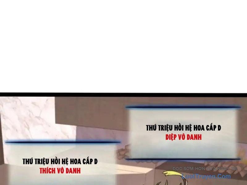 Toàn Năng Giác Tỉnh Sư Chapter 47 - Trang 2