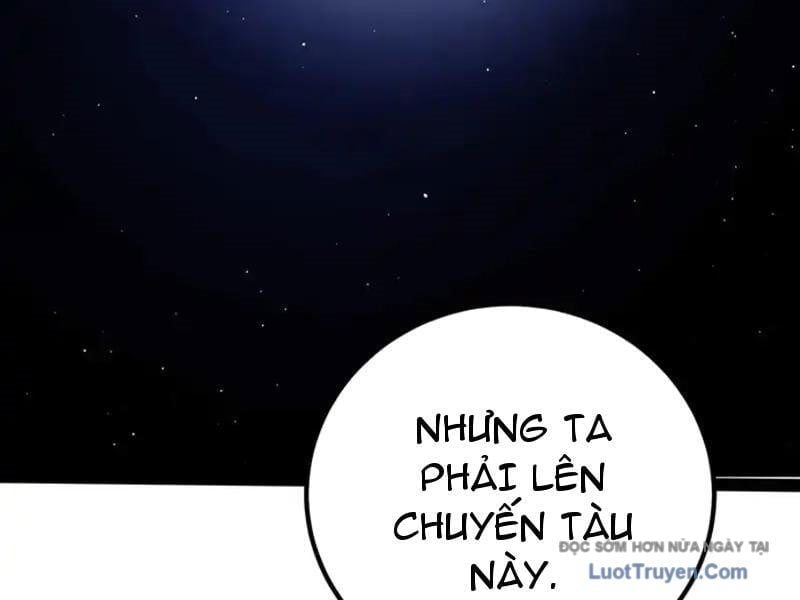 Toàn Năng Giác Tỉnh Sư Chapter 47 - Trang 2