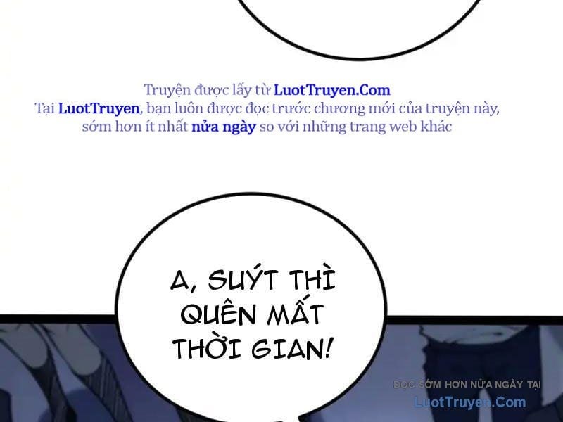 Toàn Năng Giác Tỉnh Sư Chapter 47 - Trang 2