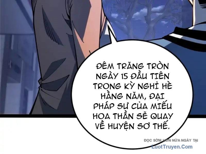 Toàn Năng Giác Tỉnh Sư Chapter 47 - Trang 2